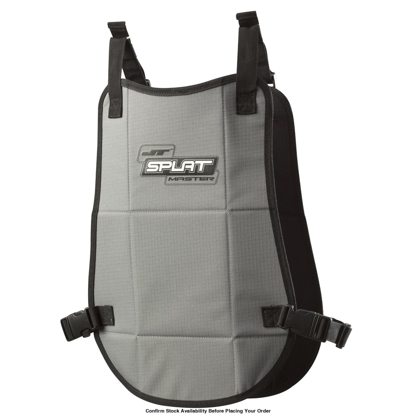 JT SPLATMASTER VERSUS PROTECT