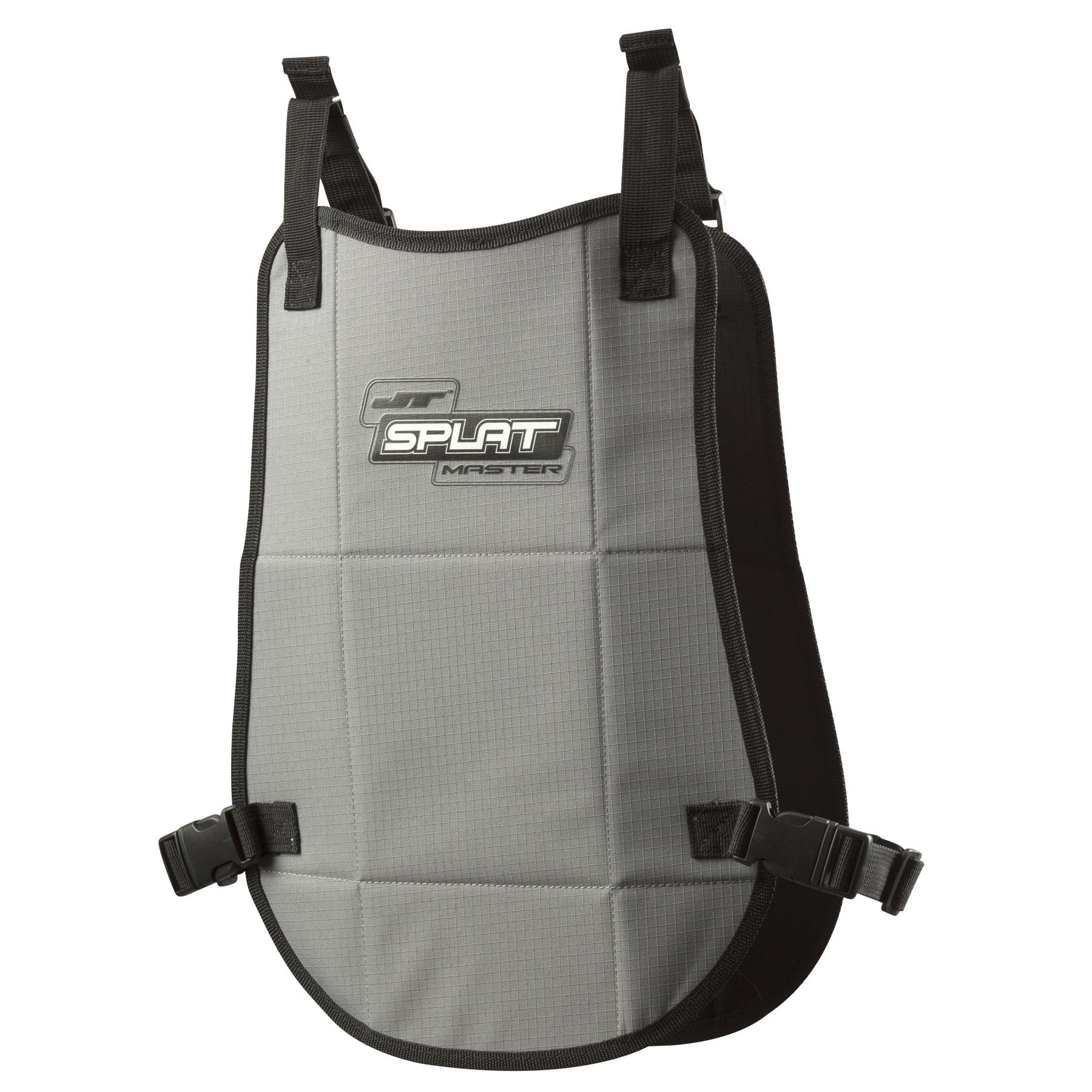 JT SPLATMASTER VERSUS PROTECT