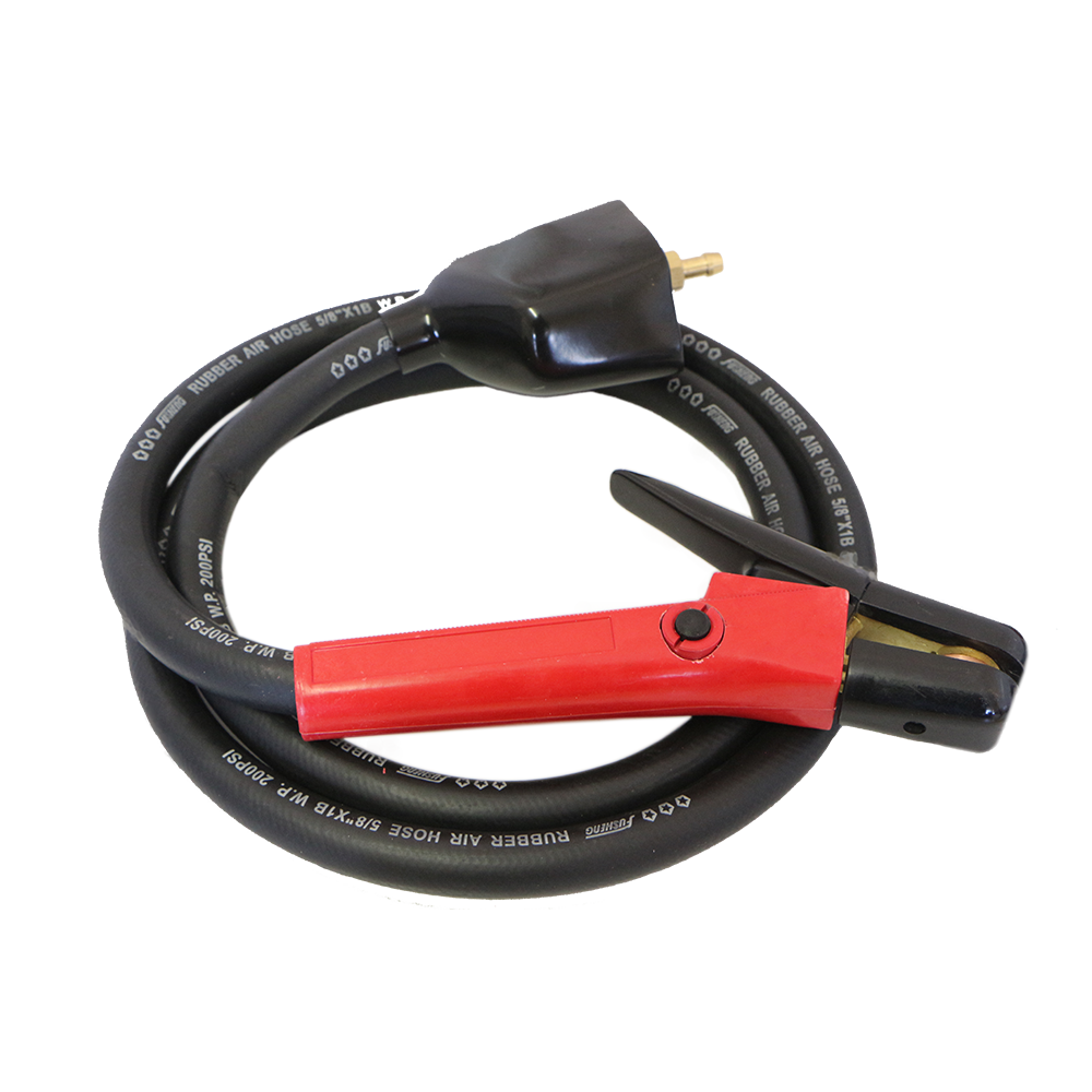 Pinnacle K4 Gouging Torch 1000A