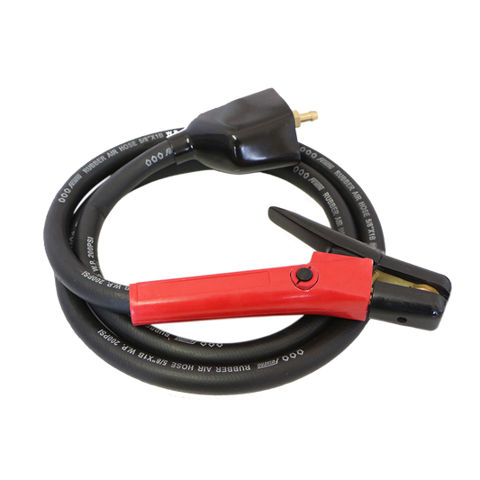 Pinnacle K4 Gouging Torch 1000A
