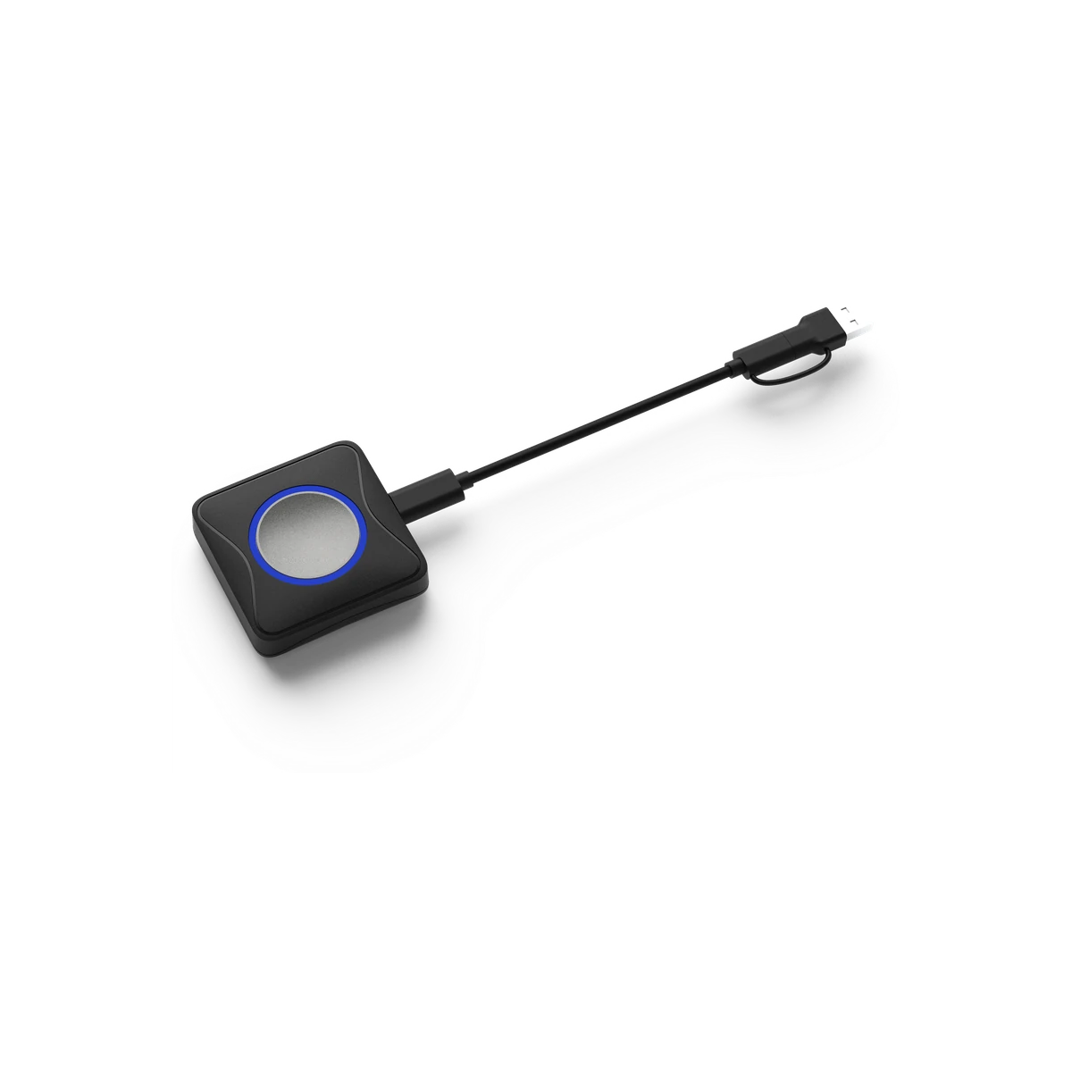 Kandao AirLink wireless conferencing adapter for the Meeting Pro 2 (one-click wireless share button)