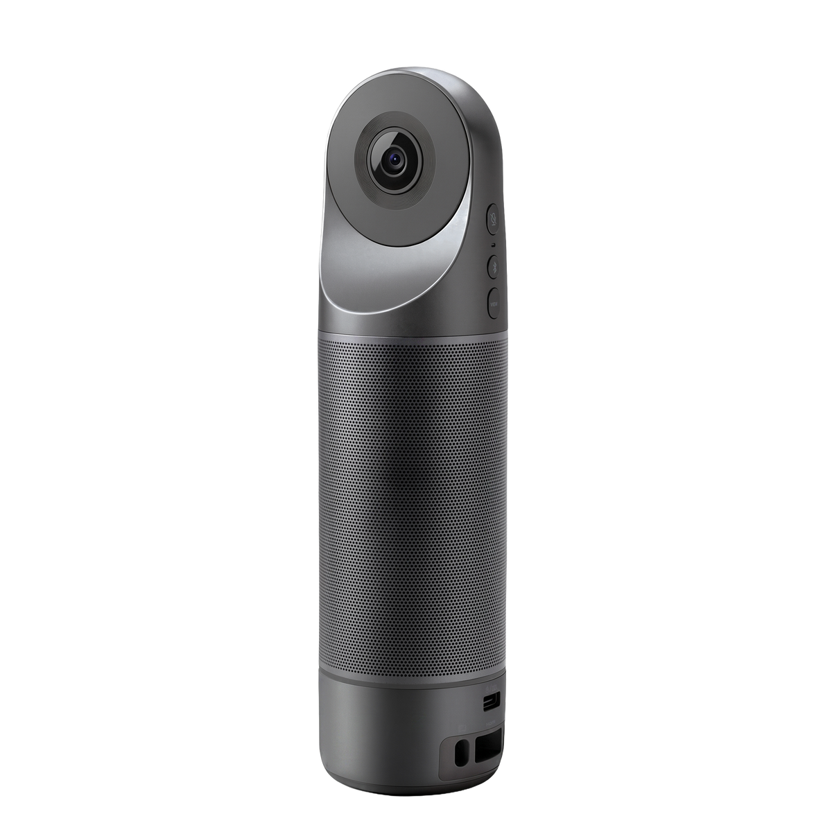 Kandao Meeting Pro 2 — 4K 360° video conferencing camera product photo