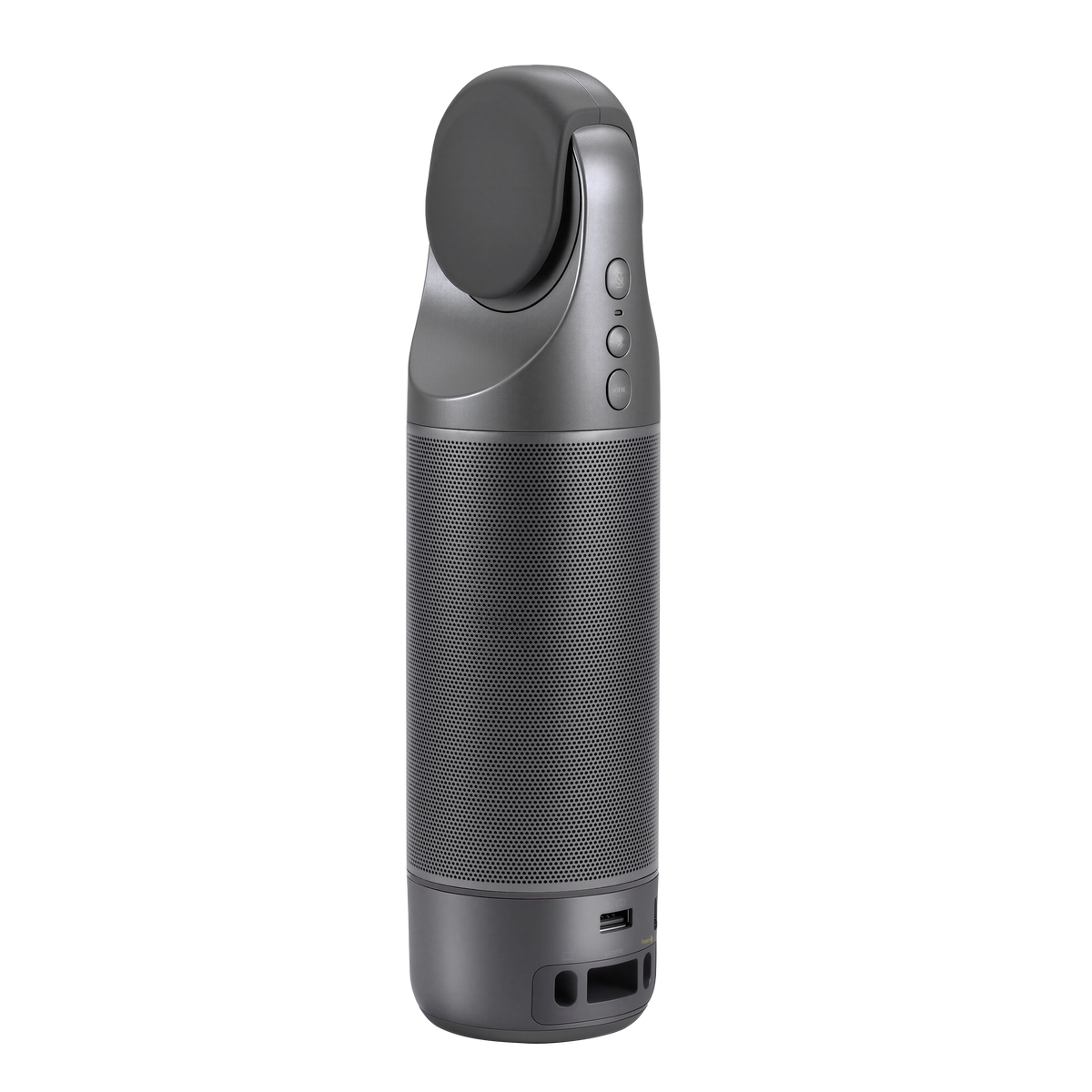 Kandao Meeting Pro 2 — 4K 360° video conferencing camera product photo