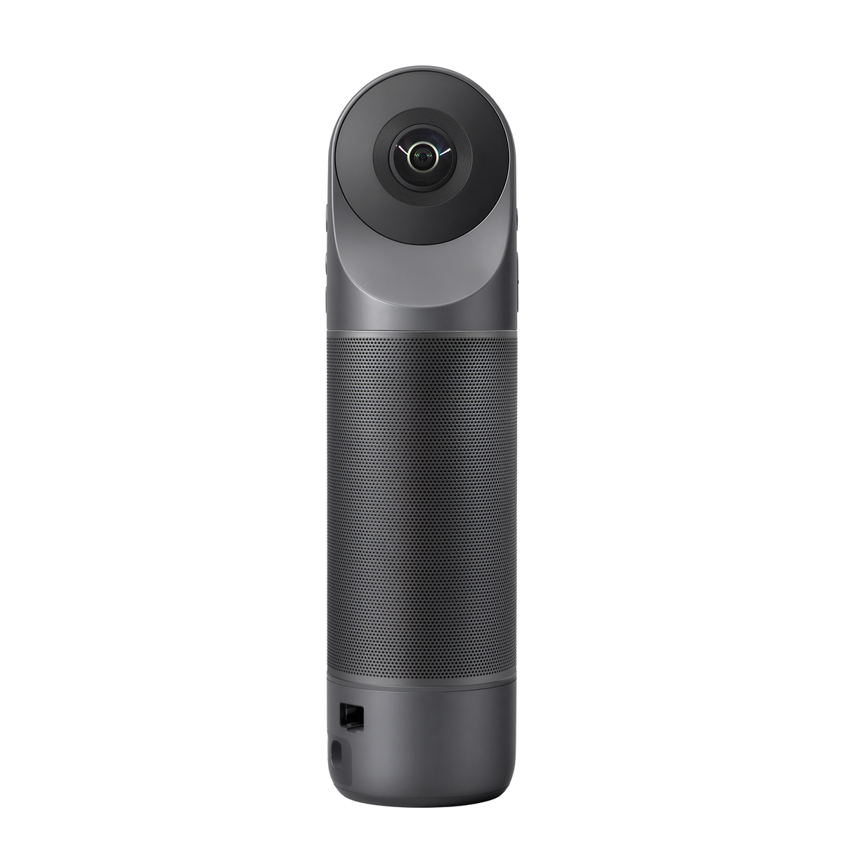Kandao Meeting Pro 2 — 4K 360° video conferencing camera product photo