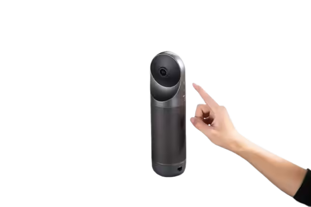 Kandao Meeting Pro product image