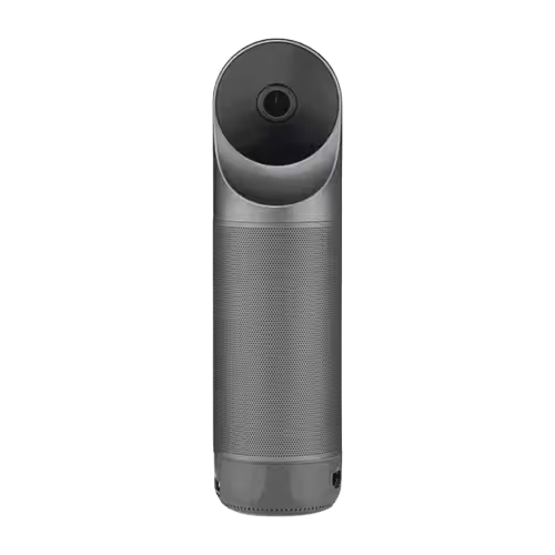 Kandao Meeting Pro – AI Cameras (image 7)