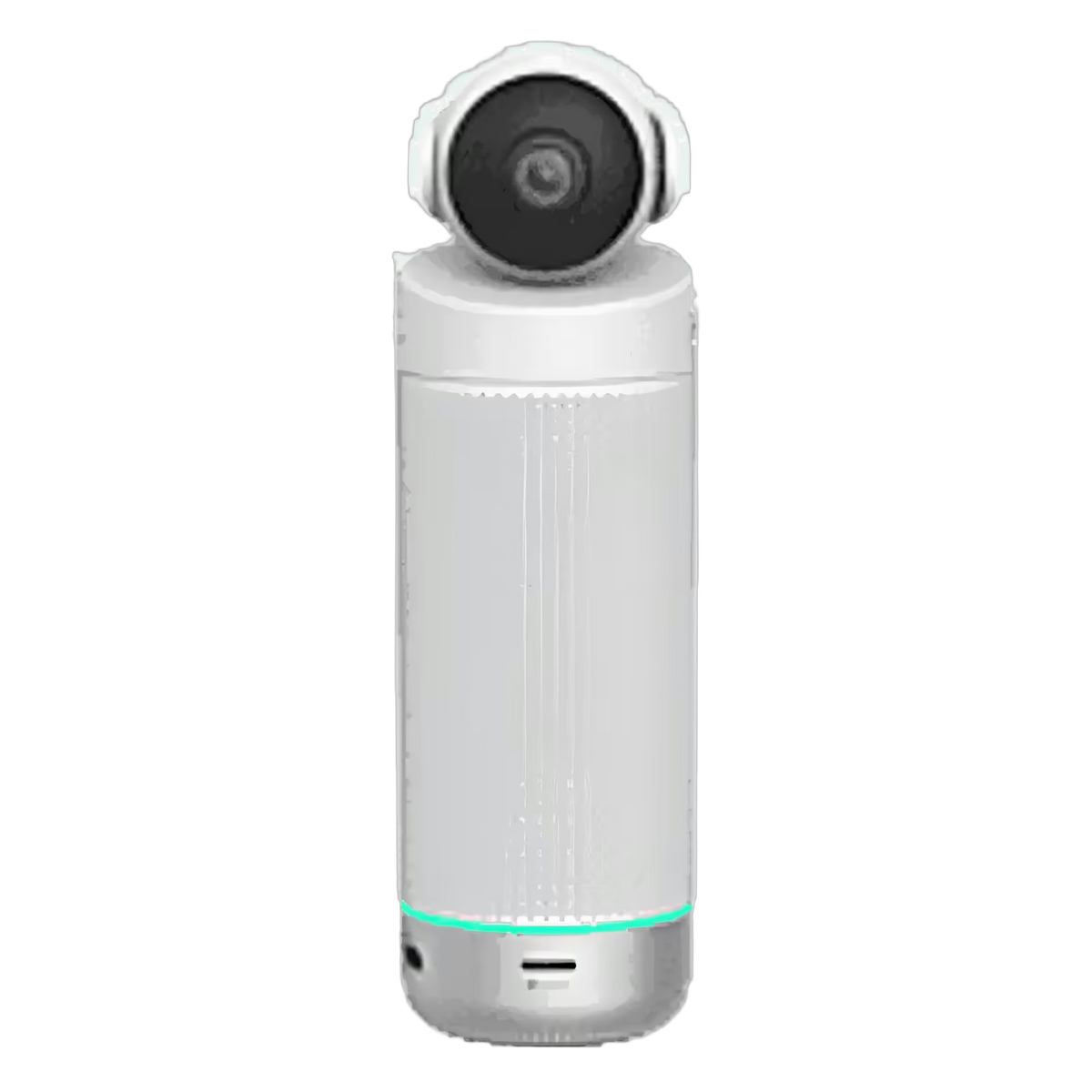 Kandao Meeting S front view — Video Conferencing Camera in South Africa