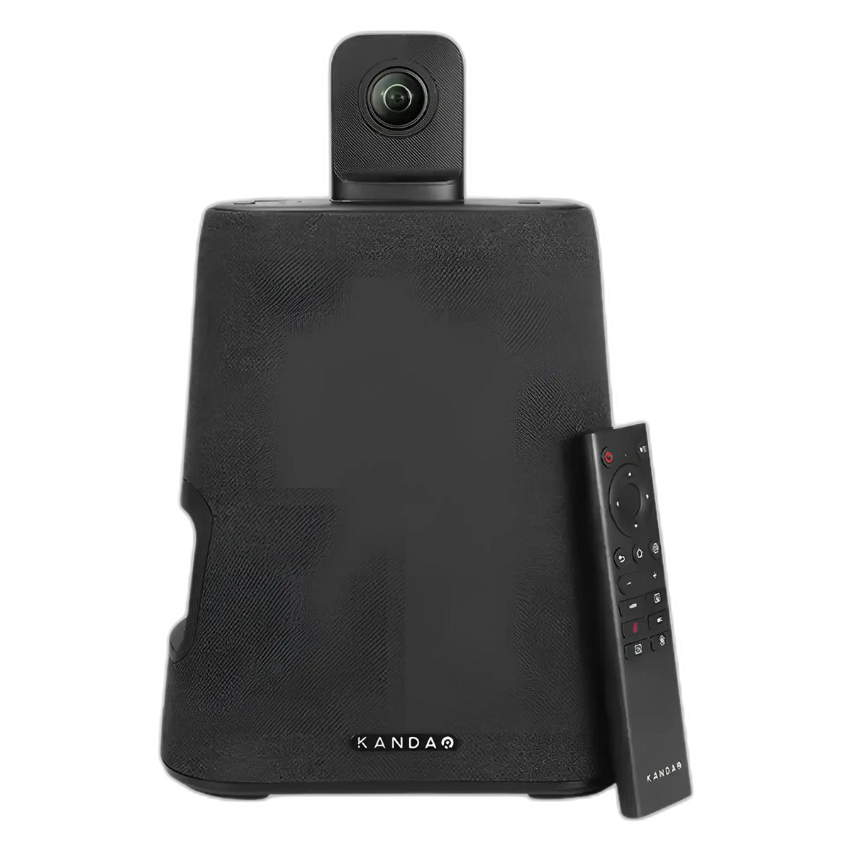 Kandao Meeting Ultra Standard — Video Conferencing Camera