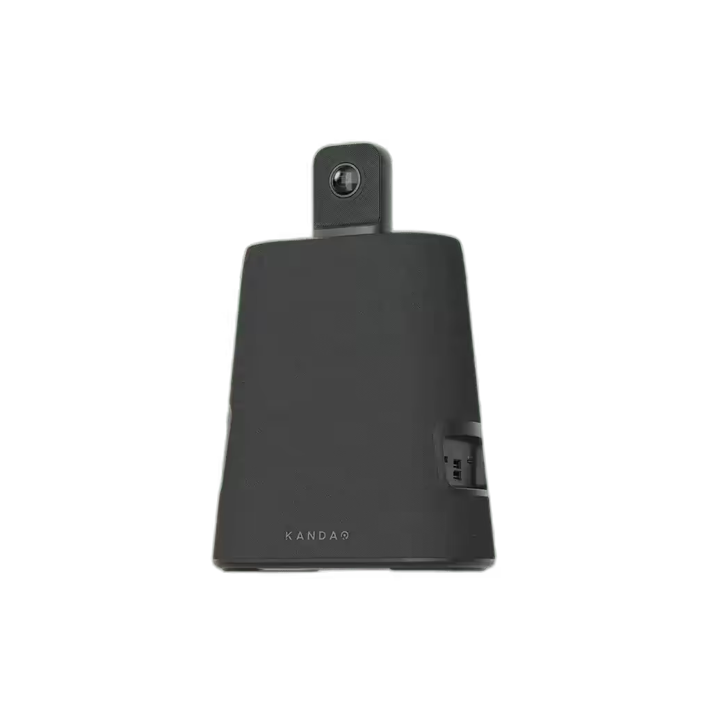 Kandao Meeting Ultra Standard packaging — Video Conferencing Camera in South Africa