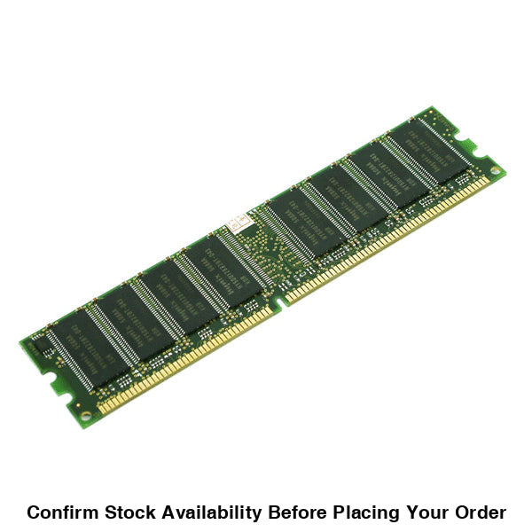 KINGSTON 4G D4-2666U19 1RX16 UDIMM - Guards On Duty Shop