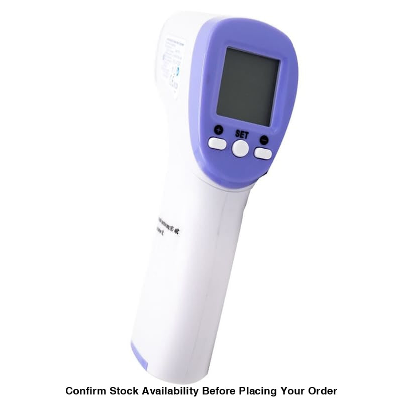Kinlee Non-Contact Forehead Infrared Thermometer