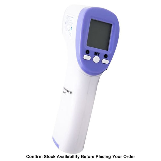 Kinlee Non-Contact Forehead Infrared Thermometer