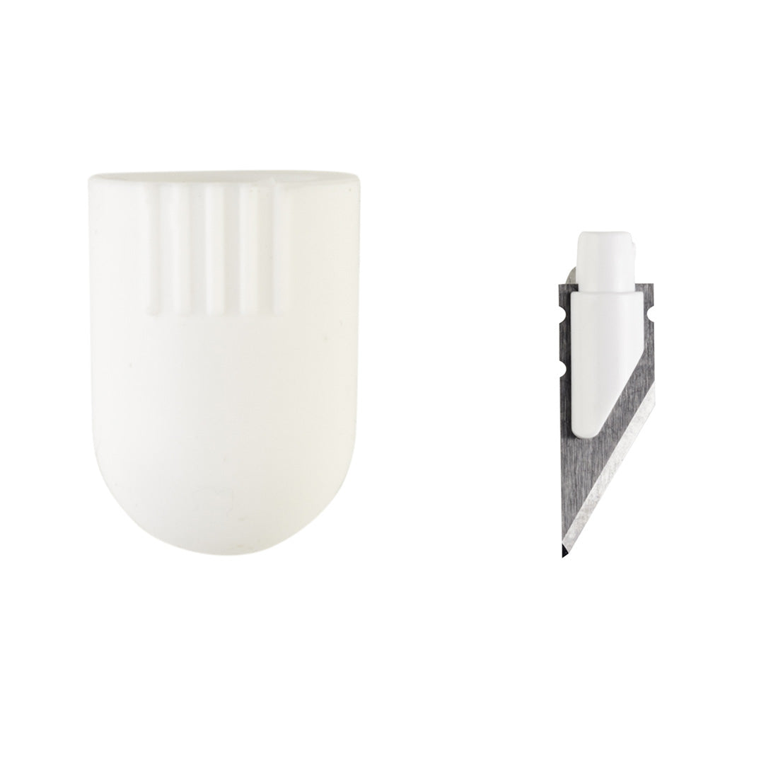 2003919 - Cricut Maker Knife Blade Replacement (without Drive Housing); .