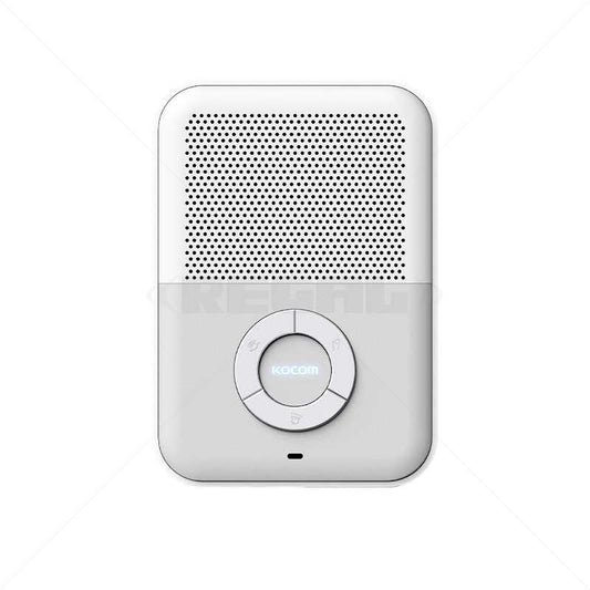 Kocom Hands Free Audio Unit (Only)