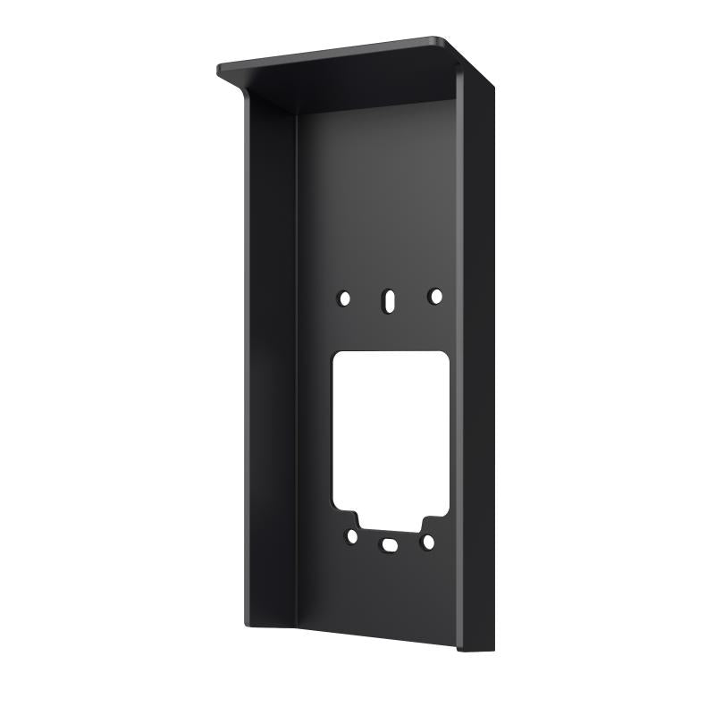 Hikvision Protective shield for KV61146124 series villa door station (Surface mounting)