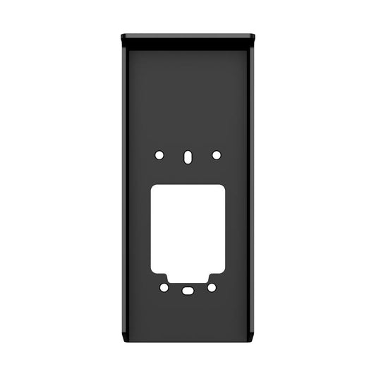 Hikvision Protective shield for KV61146124 series villa door station (Surface mounting)