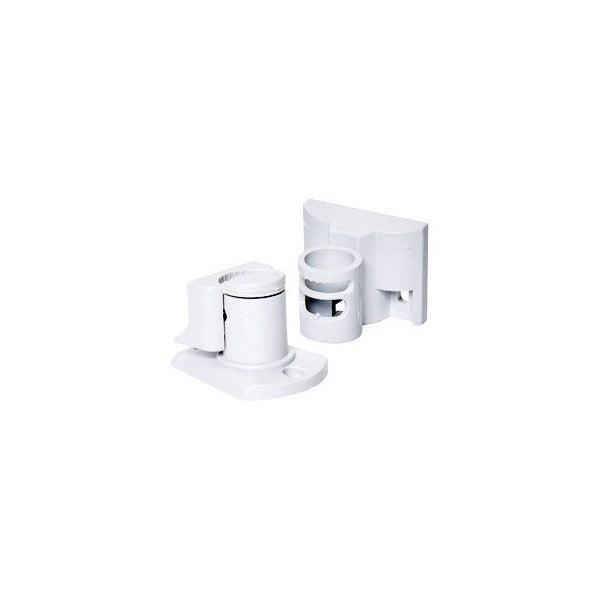 DSC LC100 Mounting Bracket