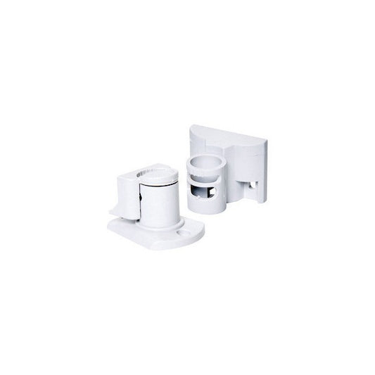 DSC LC100 Mounting Bracket