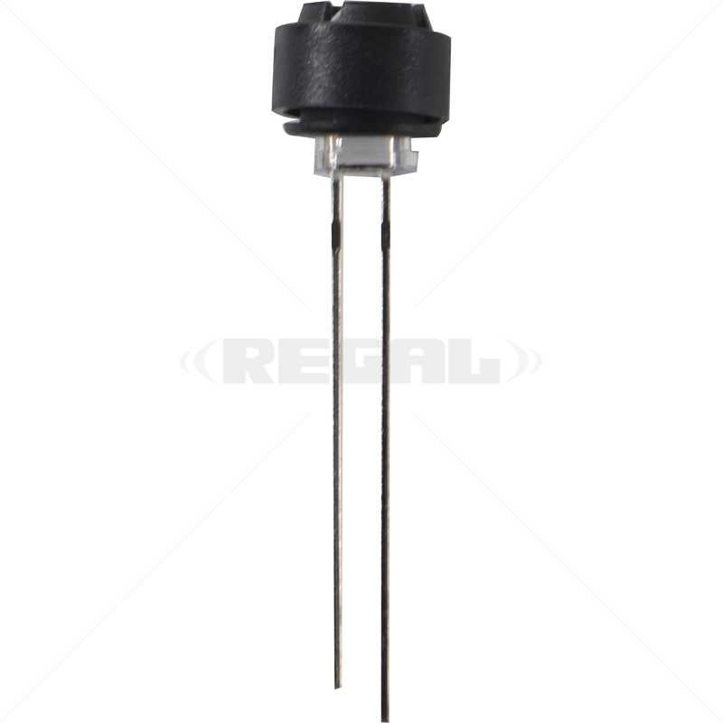 LED 5mm - High bright Red /10 (o Outdoor Beams)