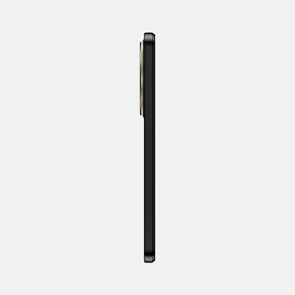 Smartphone/6.88 inch HD/Dual Display/12GB/256GB/16MP/Dual Sim/Fingerpr Recog/5100mAh/10W/Google Play. 6 months battery warranty