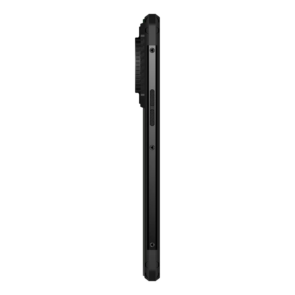 Rugged Cellphone/IP68/IP69K/STD-810H/6.6 in HD+LCD/16GB/128GB/16MP/Dual Sim/Ambient lig/5500mAh/Google Play.6 mon batt warranty