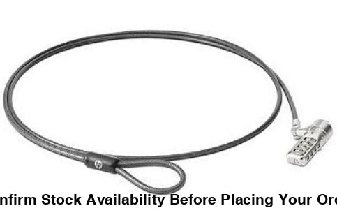 LEGION BRANDED COMBINATION NOTEBOOK 1.8M - Guards On Duty Shop