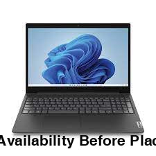 LENOVO IDEAPAD 1, 15.6" FHD (1920X1080) ANTI-GLARE, INTEL CELERON N4020, 8GB SO-DIMM DDR4-2400, 256GB SSD M.2 2242 PCIE 3.0X4 NVME, INTEGRATED INTEL UHD GRAPHICS 600, WI-FI 6 11AC, 2X2 + BLUETOOTH5.1, HD 720P WITH PRIVACY SHUTTER, STEREO SPEAKERS 1.5WX2, - Guards On Duty Shop