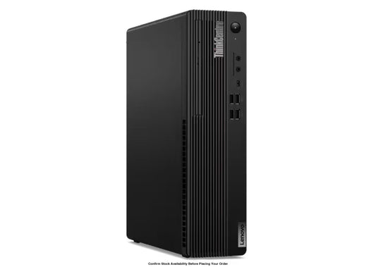 LENOVO INTEL CORE I5-13400, 10C (6P + 4E) / 16T, P-CORE 2.5 / 4.6GHZ, E-CORE 1.8 / 3.3GHZ, 20MB, INTEGRATED INTEL UHD GRAPHICS 730, 1X 8GB UDIMM DDR4-3200, UP TO 128GB DDR4-3200, 512GB SSD M.2 2280 PCIE 4.0X4 VALUE NVME OPAL 2.0, UP TO THREE DRIVES, 1X 2. - Guards On Duty Shop