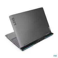 LENOVO LOQ, 16" WUXGA (1920X1200) IPS 350NITS ANTI-GLARE, INTEL CORE I7-13620H, 2X 8GB SO-DIMM DDR5-5200, 512GB SSD M.2 2242 PCIE 4.0X4 NVME, NVIDIA GEFORCE RTX 4050 6GB GDDR6, BOOST CLOCK 2370MHZ, TGP 95W WI-FI 6 11AC, 2X2 + BLUETOOTH5.1, FHD 1080P - Guards On Duty Shop & Security Guards