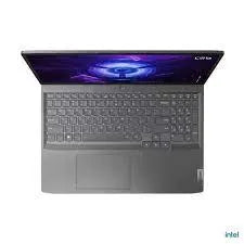 LENOVO LOQ, 16" WUXGA (1920X1200) IPS 350NITS ANTI-GLARE, INTEL CORE I7-13620H, 2X 8GB SO-DIMM DDR5-5200, 512GB SSD M.2 2242 PCIE 4.0X4 NVME, NVIDIA GEFORCE RTX 4050 6GB GDDR6, BOOST CLOCK 2370MHZ, TGP 95W WI-FI 6 11AC, 2X2 + BLUETOOTH5.1, FHD 1080P - Guards On Duty Shop & Security Guards