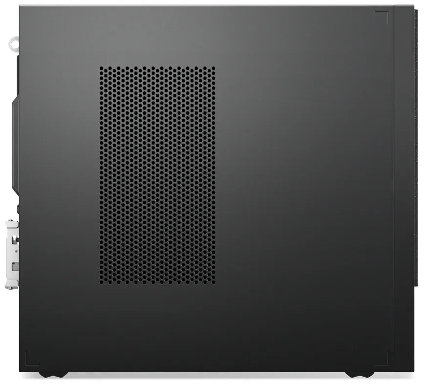 LENOVO INTEL CORE I5-13400, 10C (6P + 4E) / 16T, P-CORE 2.5 / 4.6GHZ, E-CORE 1.8 / 3.3GHZ, 20MB, INTEGRATED INTEL UHD GRAPHICS 730, 1X 8GB UDIMM DDR4-3200, 512GB SSD M.2 2280 PCIE 4.0X4 NVME OPAL 2.0, INTEL WI-FI 6 AX201, 11AX 2X2 + BLUETOOTH5.1, 1 YEAR, - Guards On Duty Shop & Security Guards