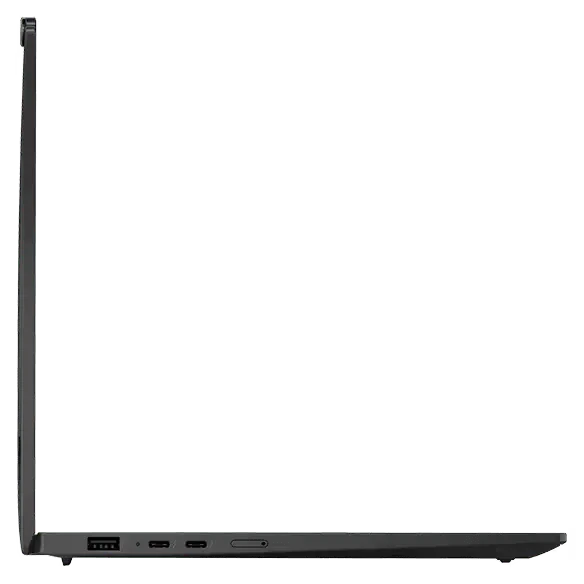 LENOVO THINKPAD X1 CARBON, U7-155U, 32GB BASE DDR5, 1TB SSD M.2 2280 NVME G4P, INTEGRATED, WINDOWS 11 PRO 64, 14.0" WUXGA AG 400NITS, FHD IR CAM, INTEL AX211 2X2AX 6E+BLUETOOTH, QUECTEL EM160R-4G, NO WIRED ETHERNET, Y-FPR, 3 CELL 57WHR, 65W USB-C 3PIN-ZA, - Guards On Duty Shop & Security Guards