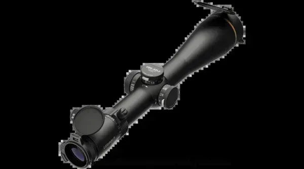LEUPOLD SCOPE VX-6HD GEN 2 4-24X52 34MM CDS-SZL2 SIDE FOCUS ILLUM TMOA Guards On Duty Security