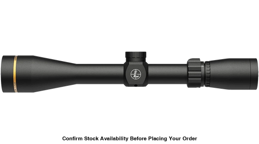 LEUPOLD Scope VX-Freedom 3-9x40 Rimfire MOA