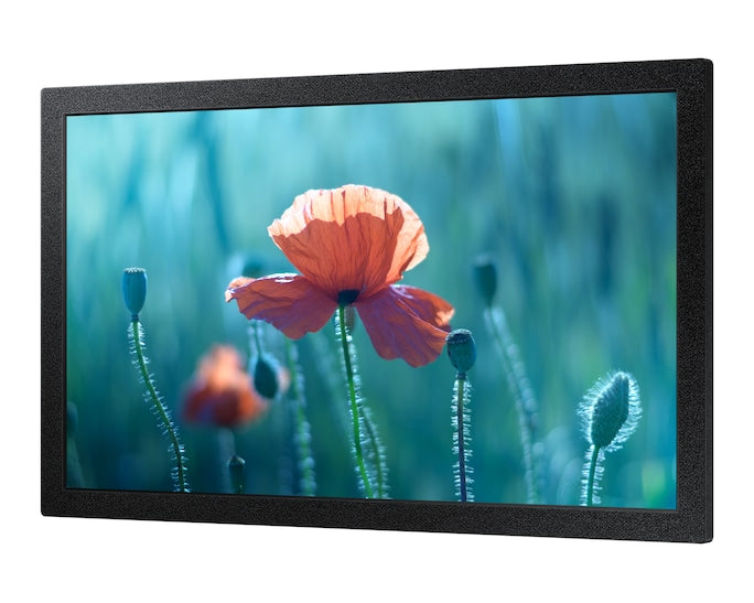 Samsung 13” Professional Non Touch Display