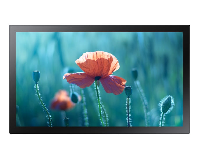 Samsung 13” Professional Touch Display