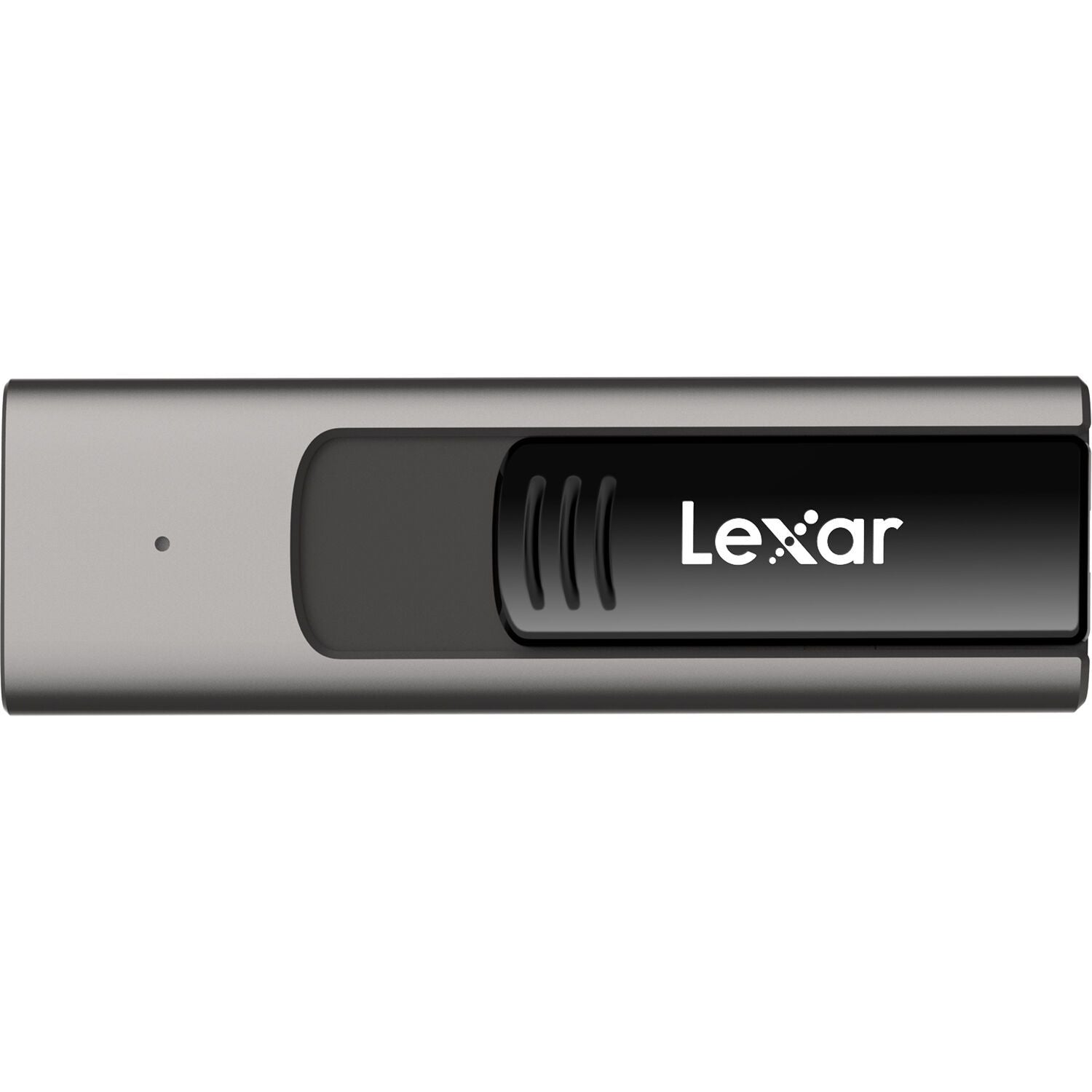 LEXAR 128GB JumpDrive M900 USB 3.1 Flash Drive