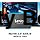 Lexar 240GB NQ100 SSD 2.5 Inch SATA III Internal Solid State Drive, Up to 550MB/s Read
