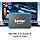 Lexar 240GB NQ100 SSD 2.5 Inch SATA III Internal Solid State Drive, Up to 550MB/s Read Guards On Duty Security