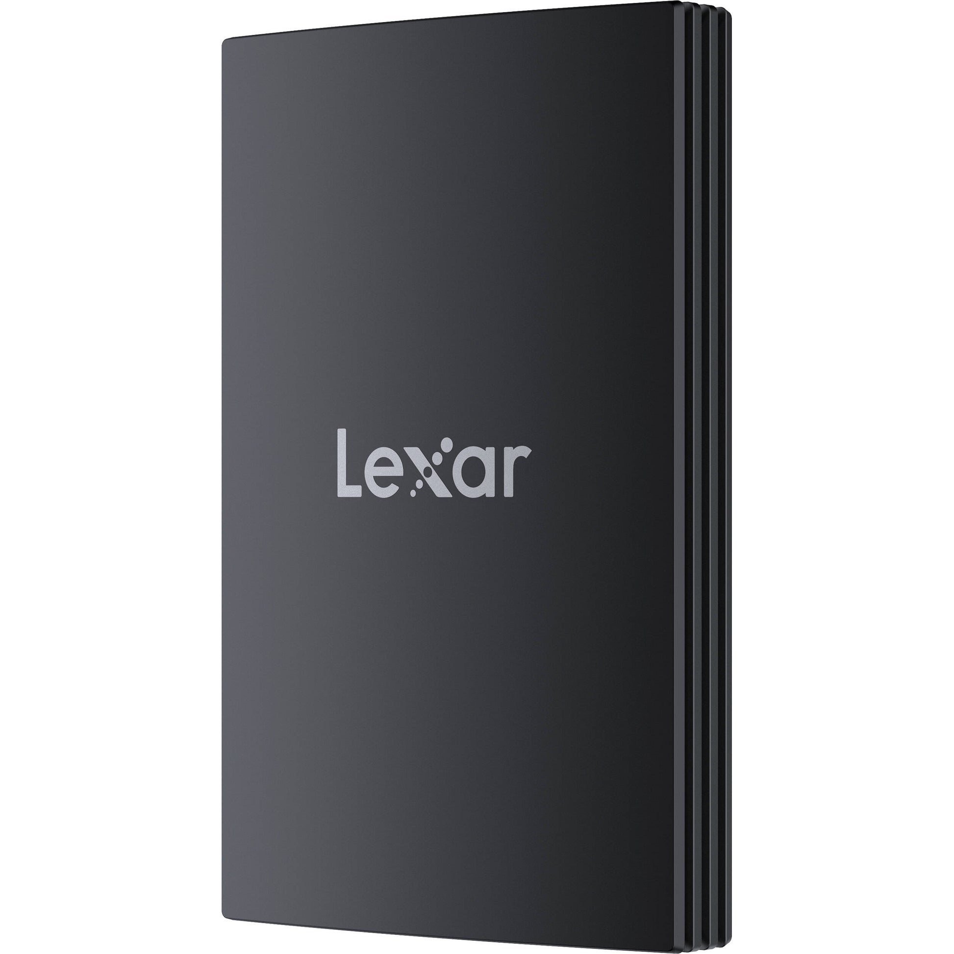 Lexar ARMOR 700 Portable SSD (2TB)