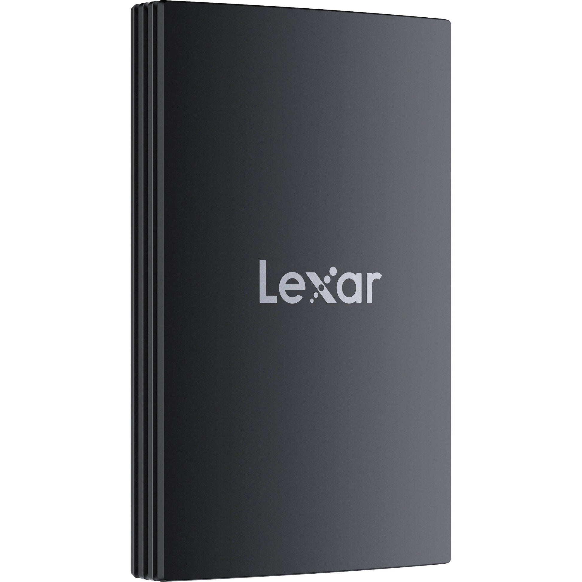 Lexar ARMOR 700 Portable SSD (2TB)