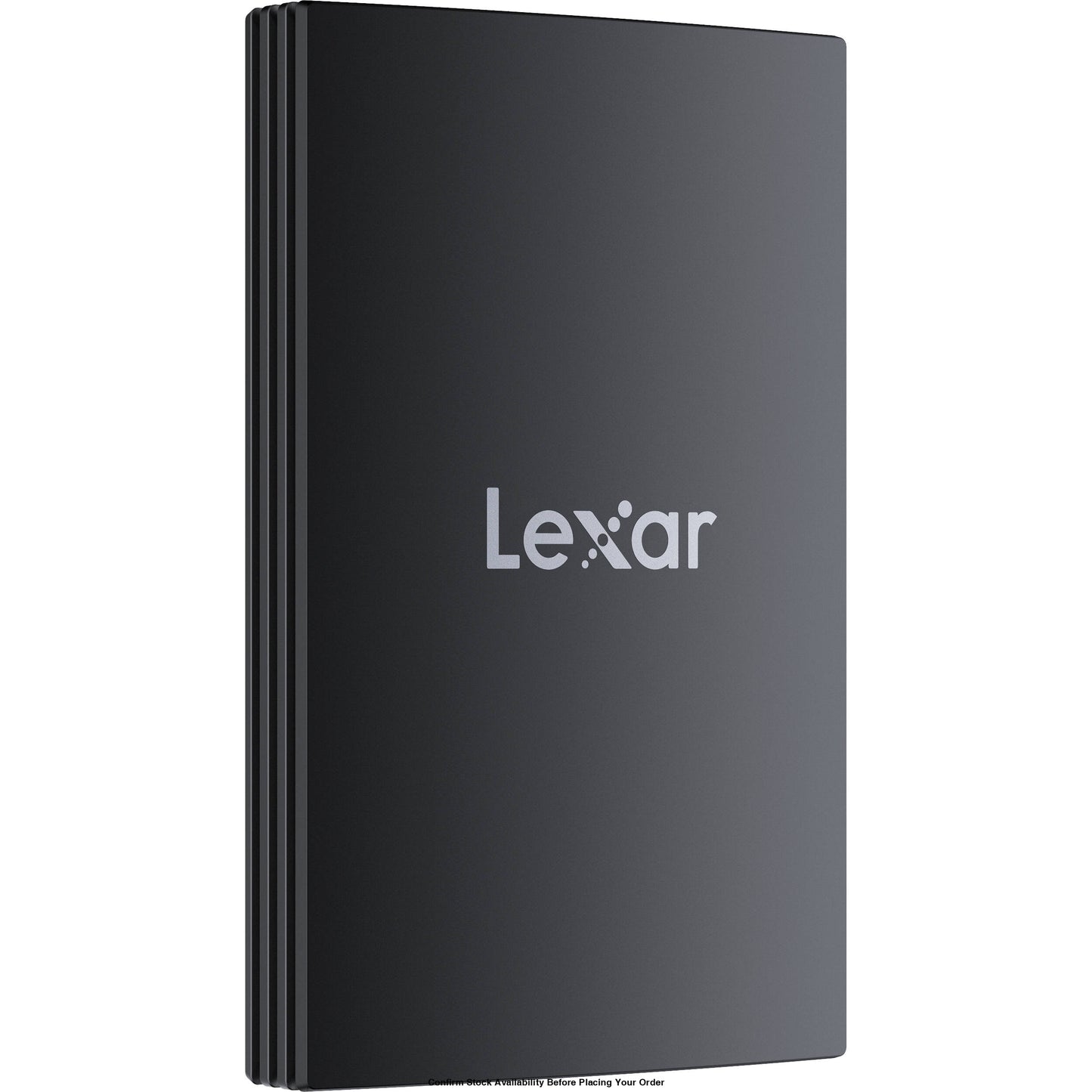 Lexar ARMOR 700 Portable SSD (2TB)