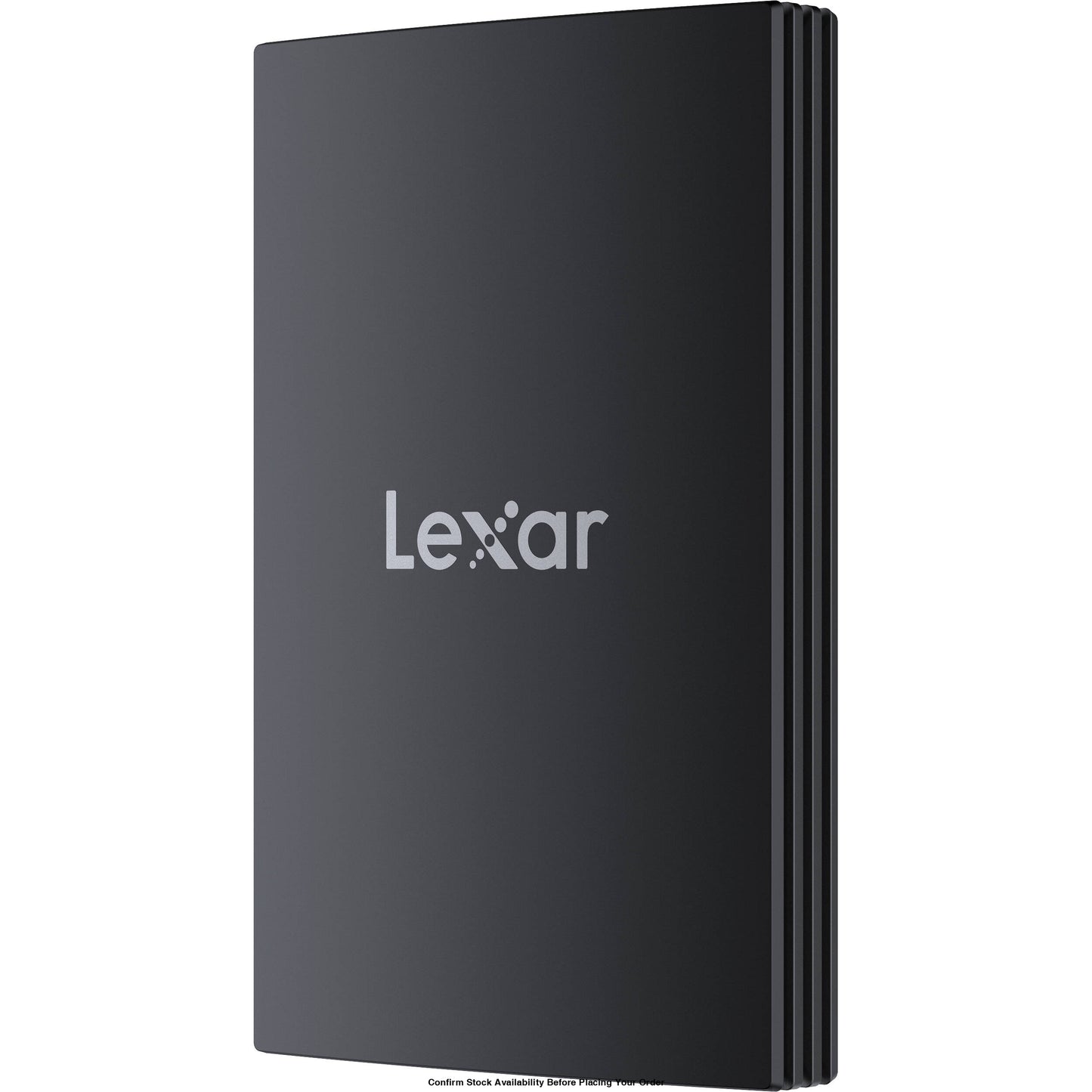 Lexar ARMOR 700 Portable SSD (2TB)