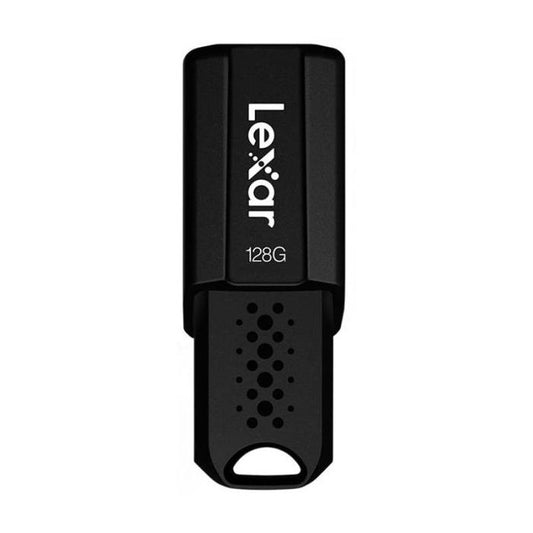 Lexar Jumpdrive S80 Flash Drive - 128GB, Usb 3.1