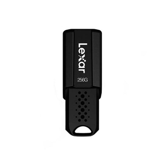 Lexar JumpDrive S80 USB 3.1 Flash Drive (256GB)