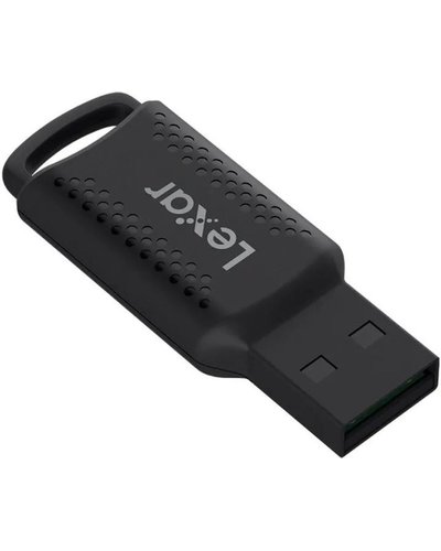 Lexar Jumpdrive V400 256GB USB 3.0 Flash Drive