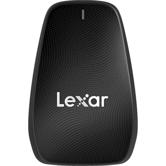 Lexar Professional CFexpress Type B USB 3.2 Gen 2x2 Card Reader