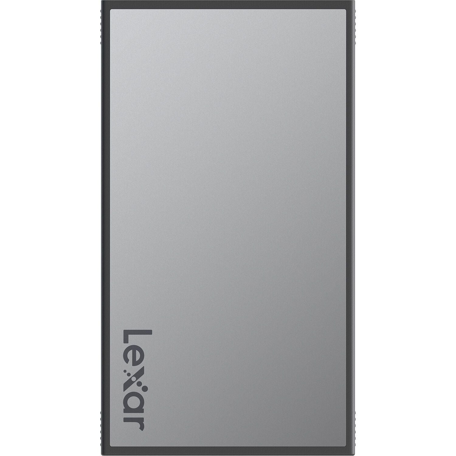 Lexar Professional Workflow 4TB Portable SSD