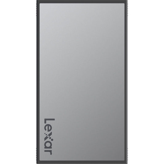 Lexar Professional Workflow CFexpress 4.0 Type A Card Reader