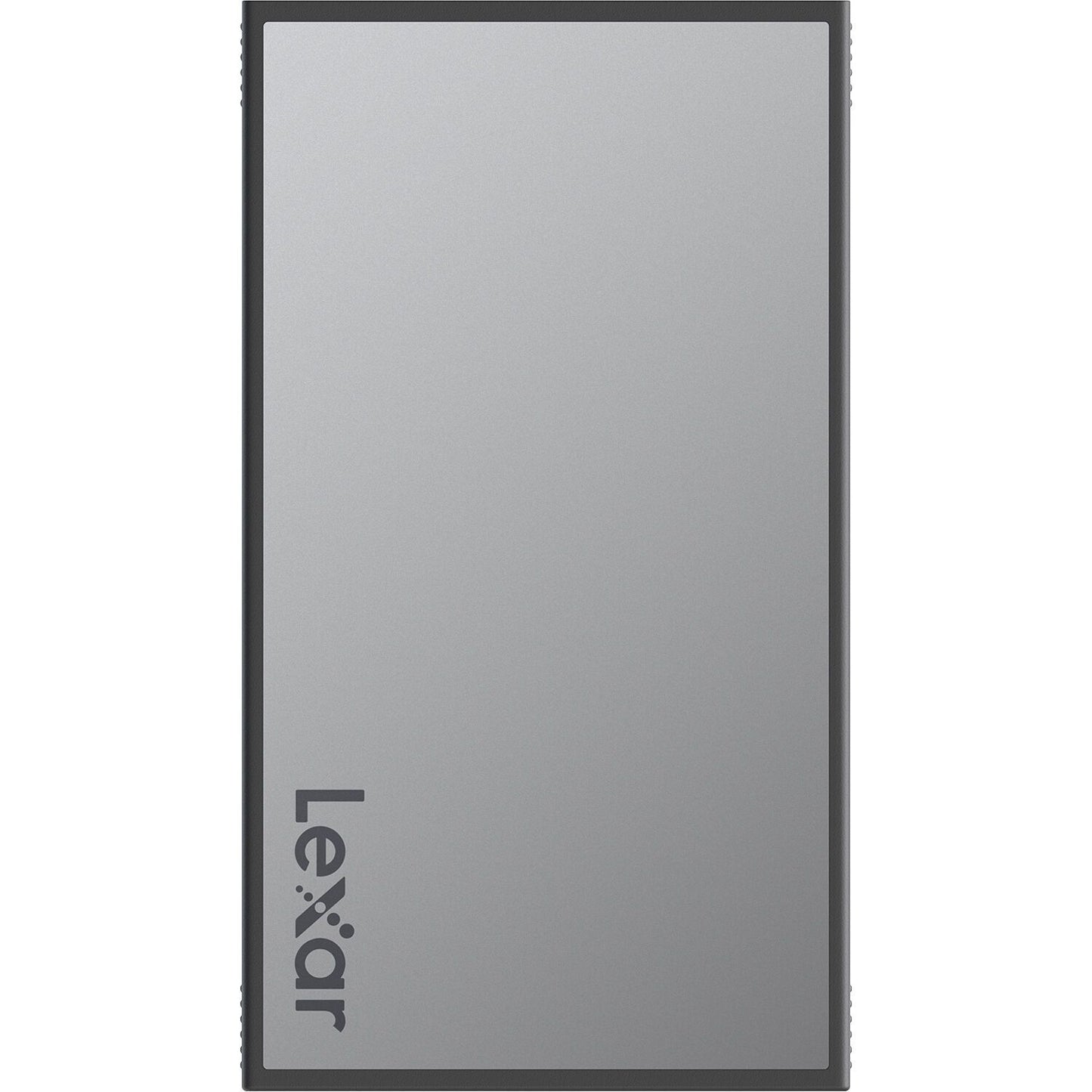 Lexar Professional Workflow CFexpress 4.0 Type A Card Reader